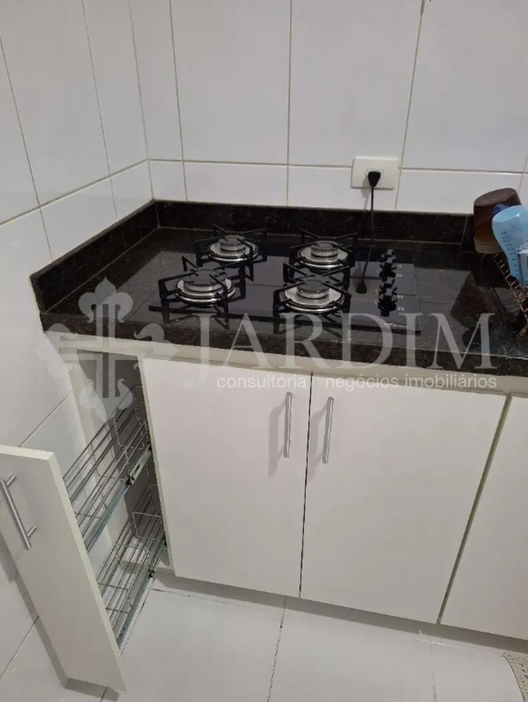 Sobrado, 3 quartos - Foto 6