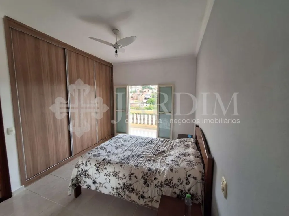 Sobrado, 3 quartos - Foto 2