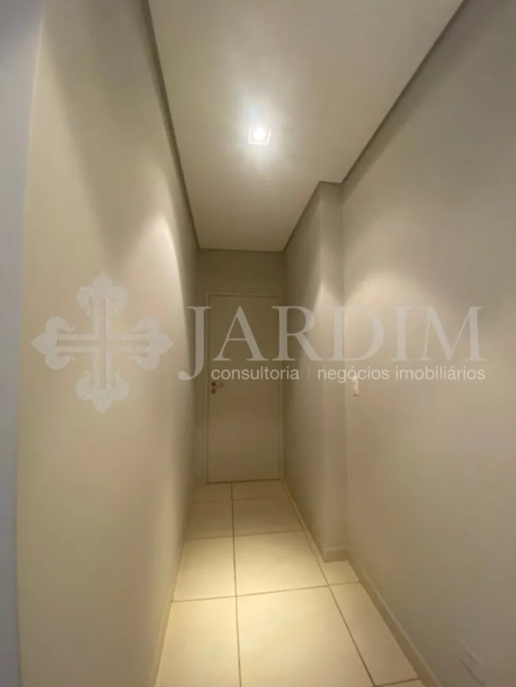 Sala-Conjunto, 75 m² - Foto 26