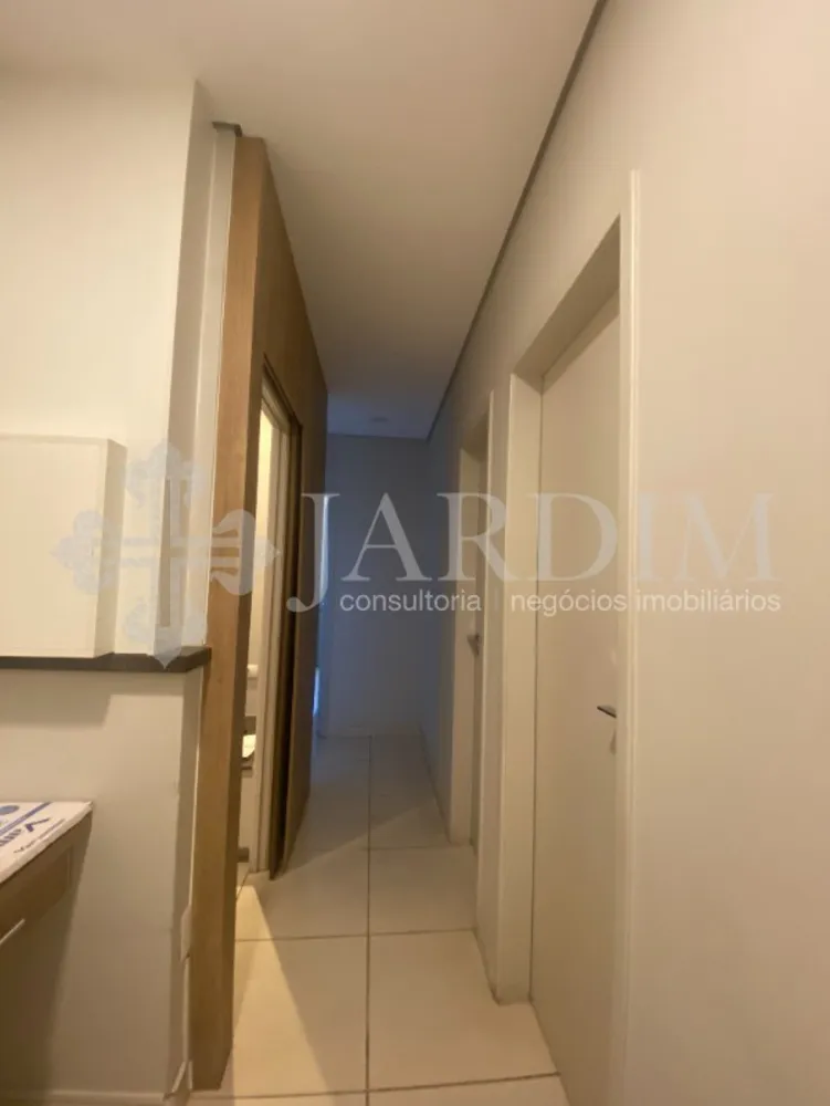 Sala-Conjunto, 75 m² - Foto 19