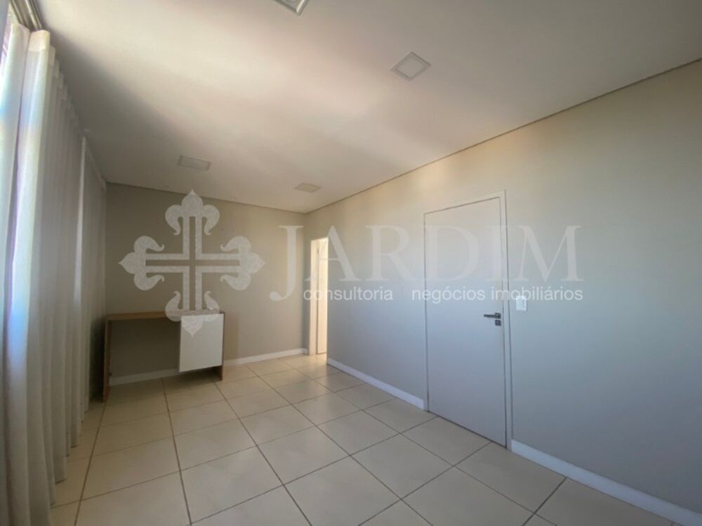 Conjunto Comercial-Sala à venda, 75m² - Foto 4