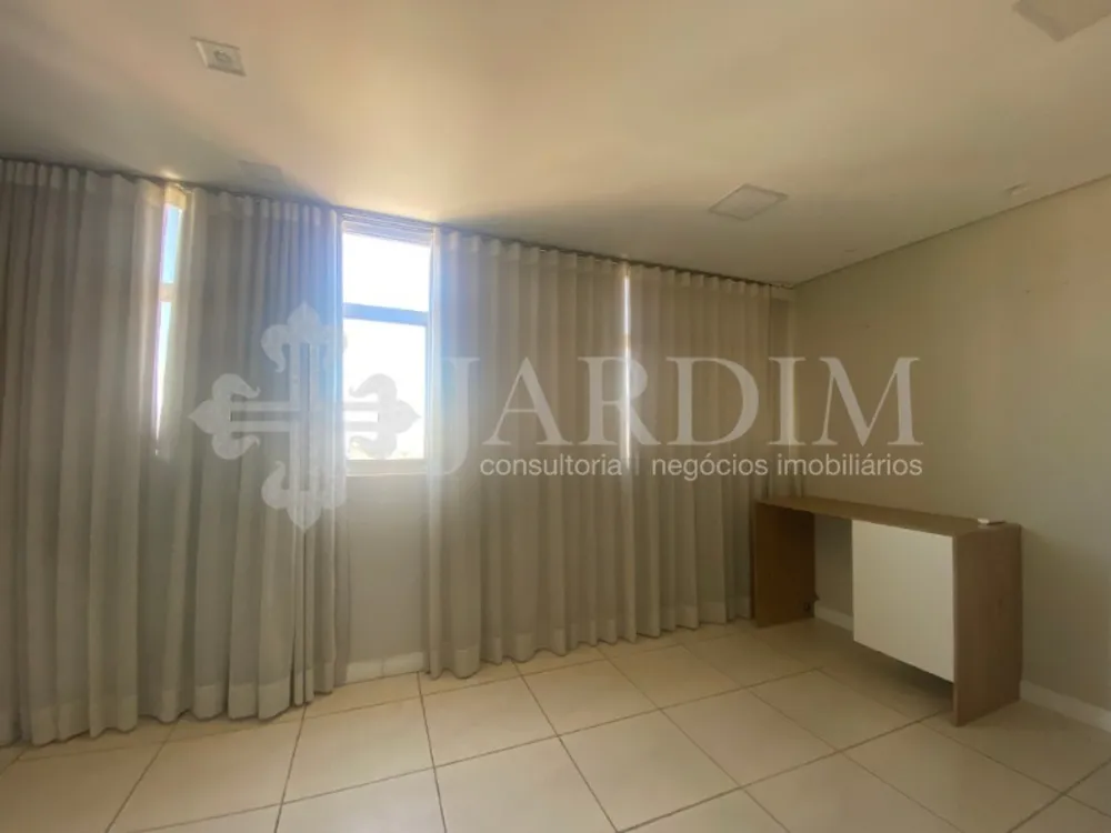 Sala-Conjunto, 75 m² - Foto 21