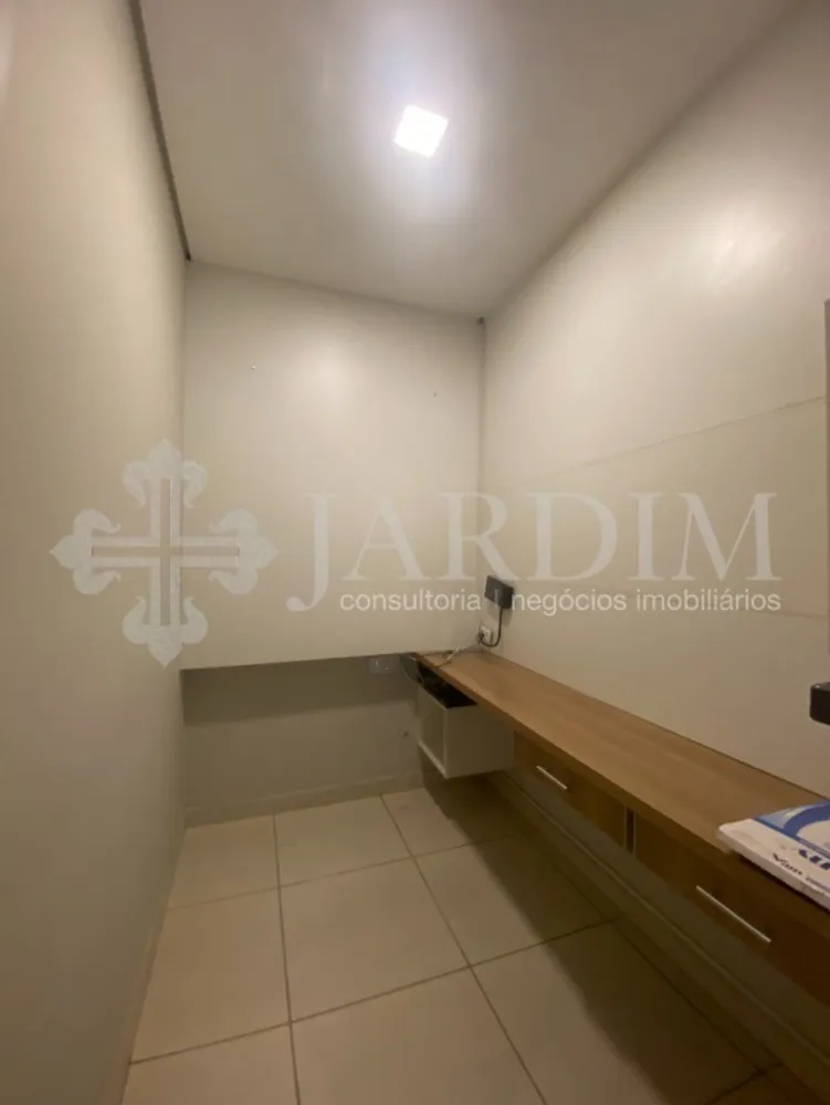 Sala-Conjunto, 75 m² - Foto 18
