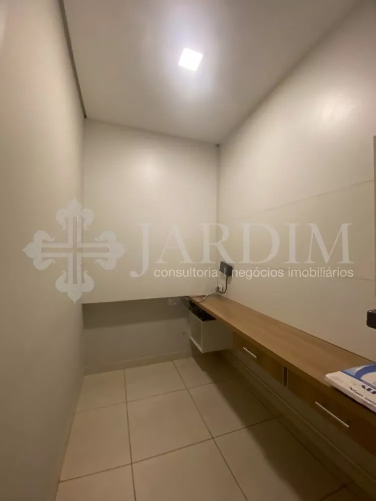 Conjunto Comercial-Sala à venda, 75m² - Foto 5