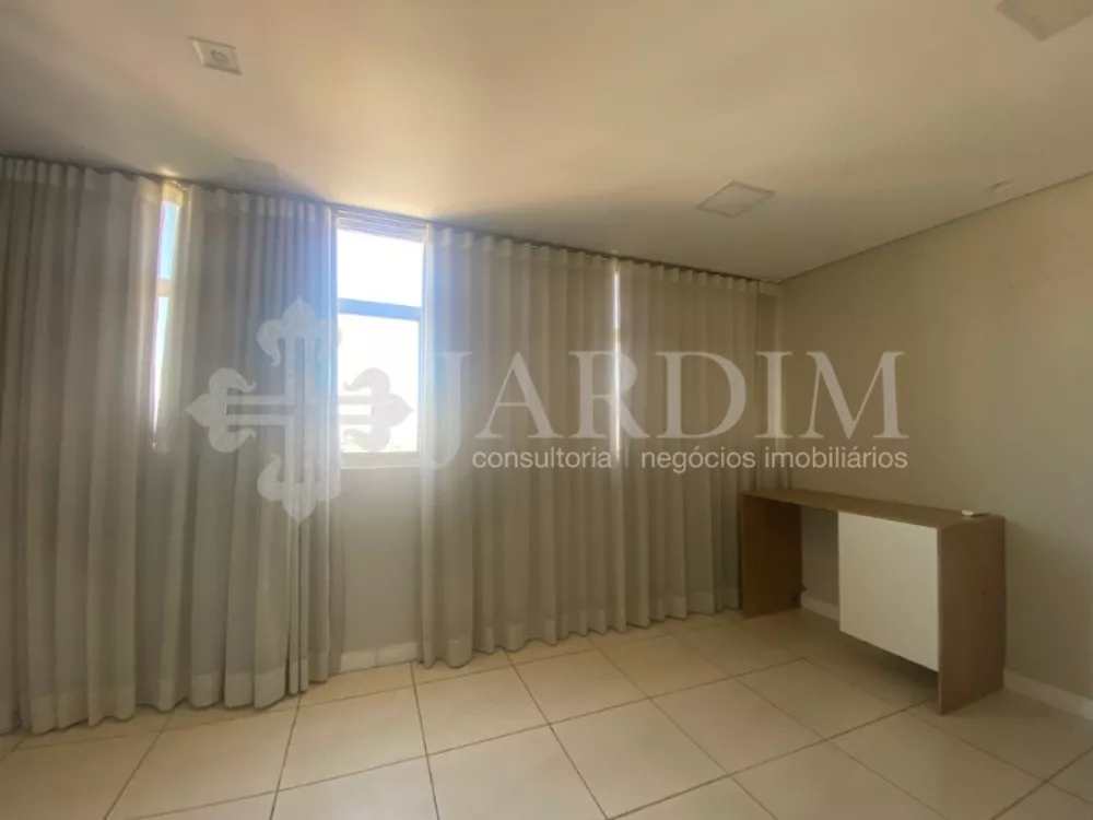 Conjunto Comercial-Sala à venda, 75m² - Foto 11