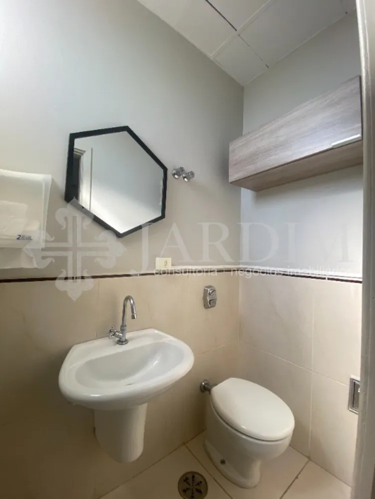 Sala-Conjunto, 75 m² - Foto 24