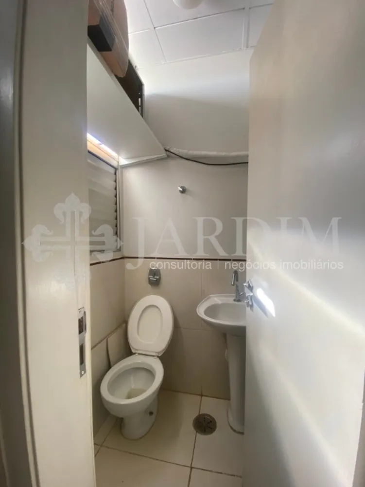 Sala-Conjunto, 75 m² - Foto 28
