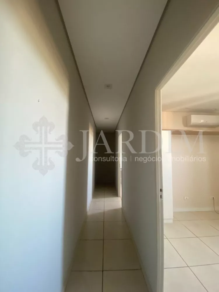 Conjunto Comercial-Sala à venda, 75m² - Foto 9