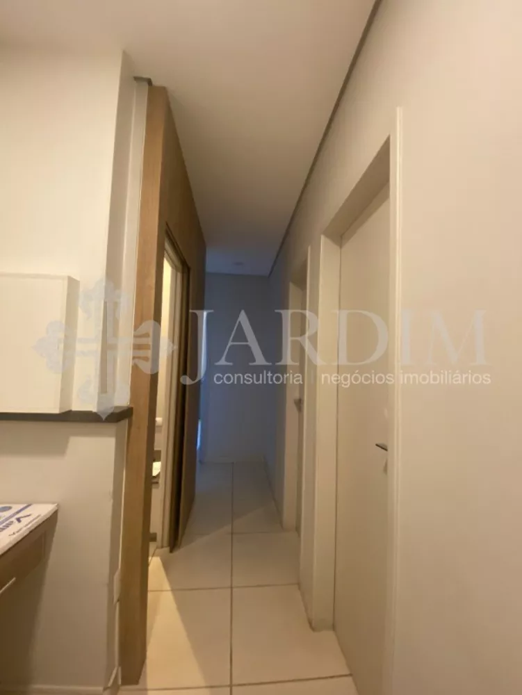 Conjunto Comercial-Sala à venda, 75m² - Foto 8