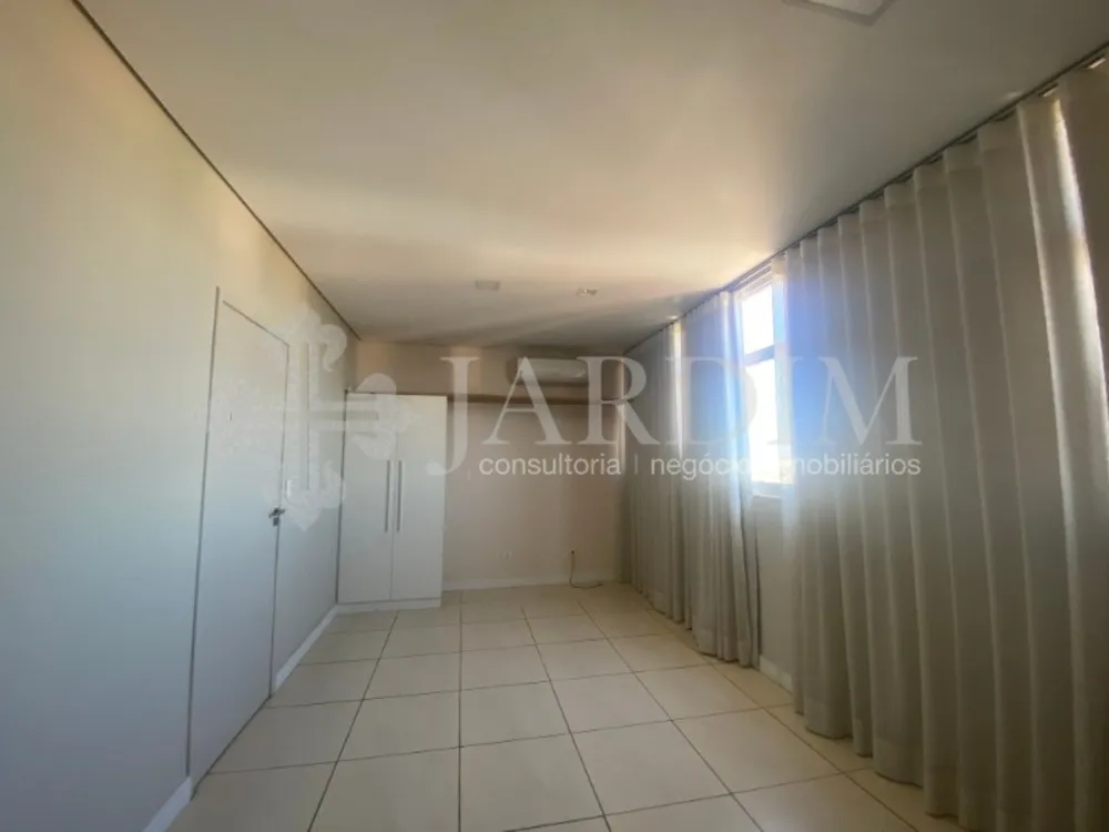 Sala-Conjunto, 75 m² - Foto 22