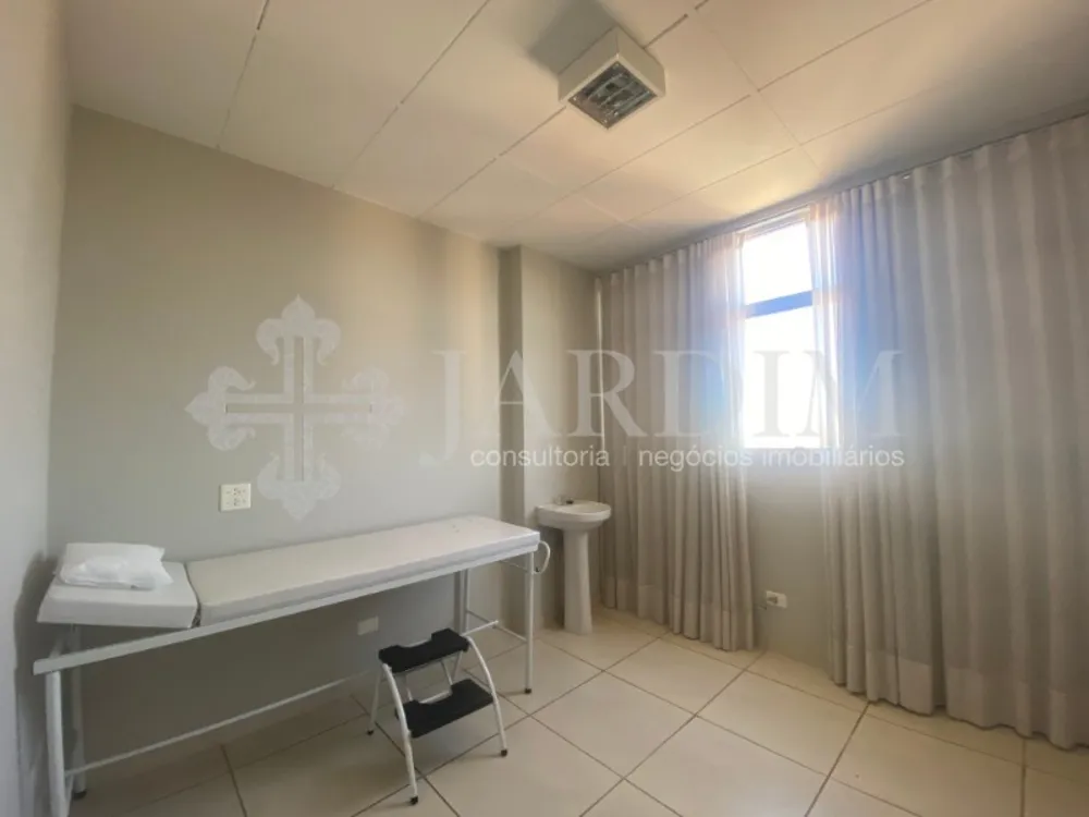 Sala-Conjunto, 75 m² - Foto 27