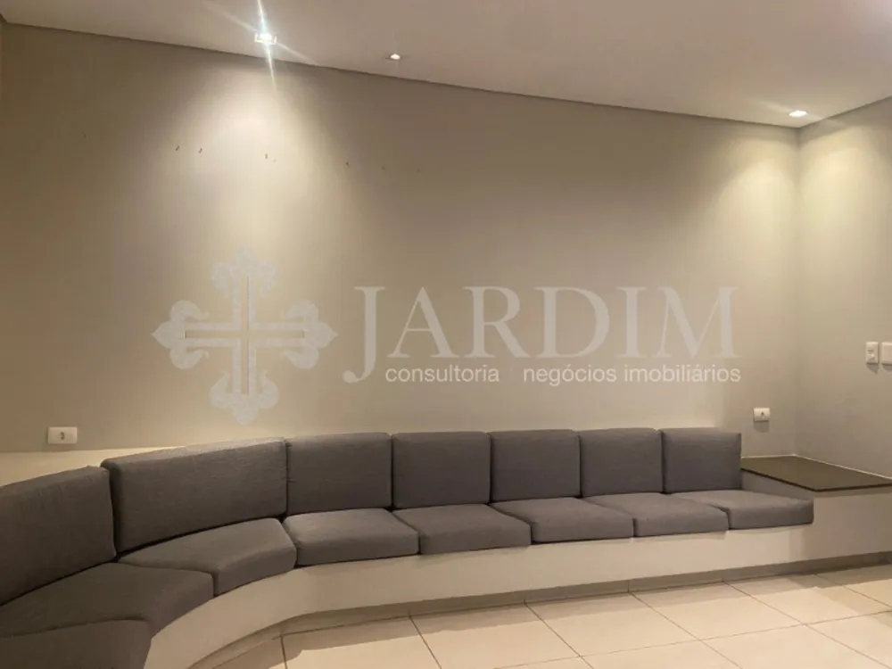 Sala-Conjunto, 75 m² - Foto 17