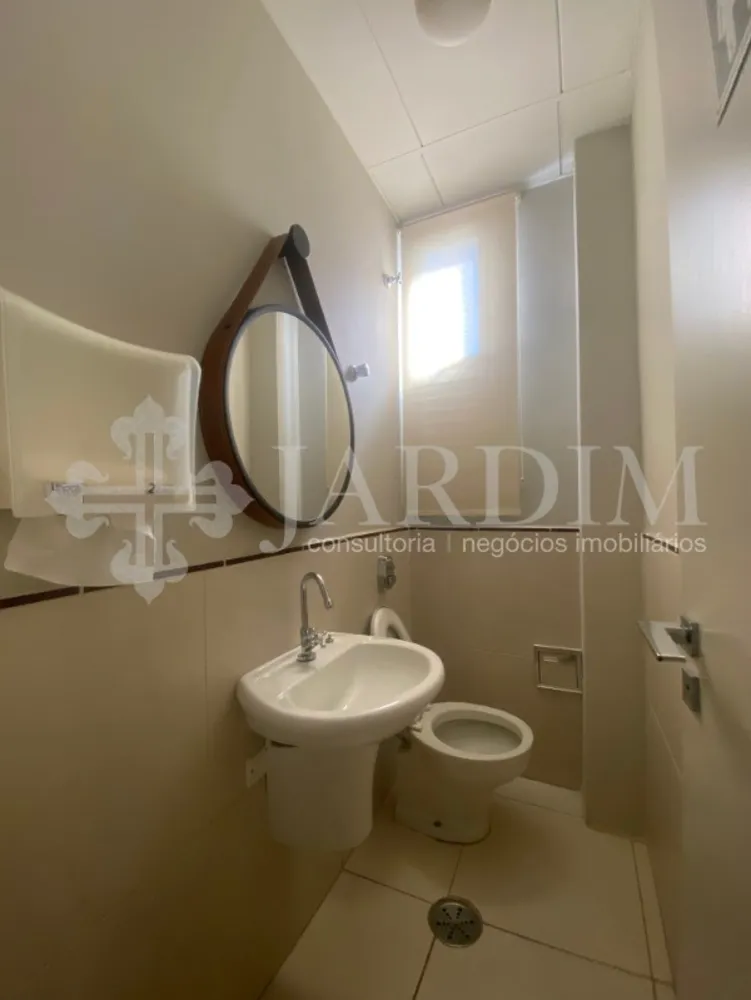 Sala-Conjunto, 75 m² - Foto 25