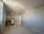 Sala-Conjunto, 75 m² - Foto 2