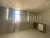 Sala-Conjunto, 75 m² - Foto 11