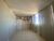 Sala-Conjunto, 75 m² - Foto 5