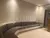 Sala-Conjunto, 75 m² - Foto 2