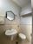 Sala-Conjunto, 75 m² - Foto 3