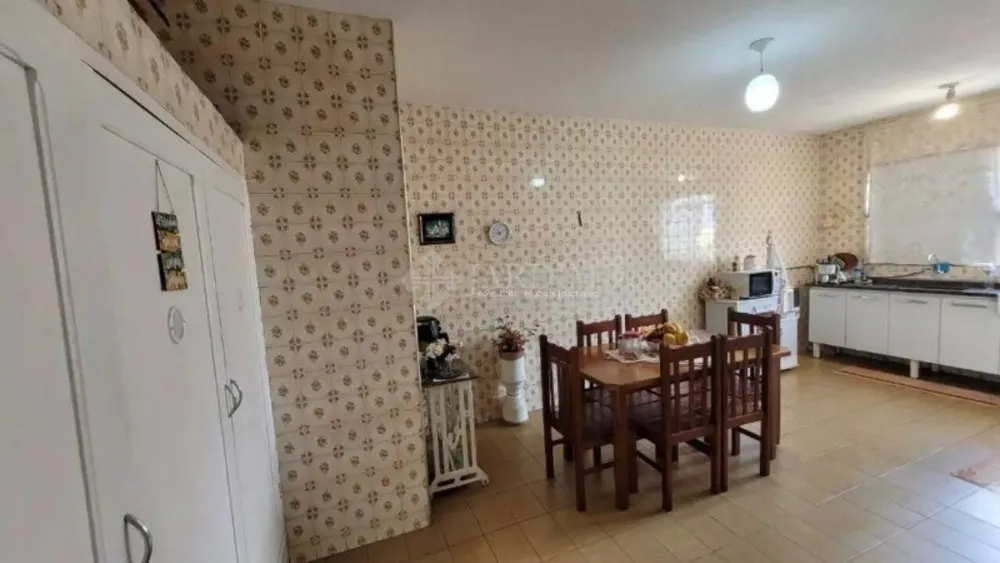 Casa, 3 quartos - Foto 14