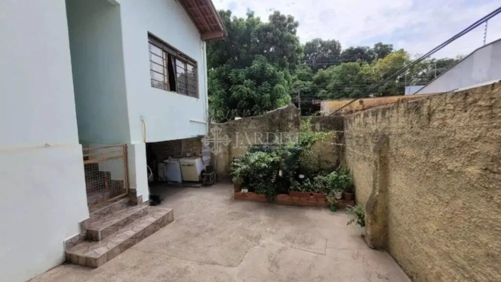 Casa, 3 quartos - Foto 15