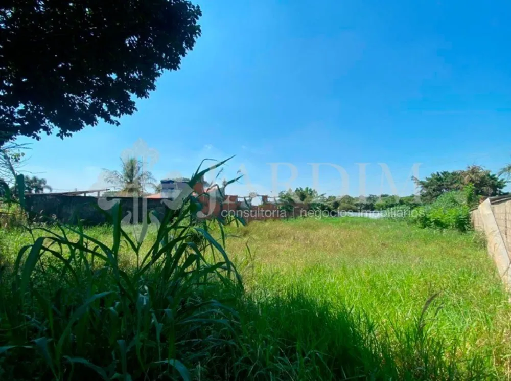 Terreno, 1411 m² - Foto 4
