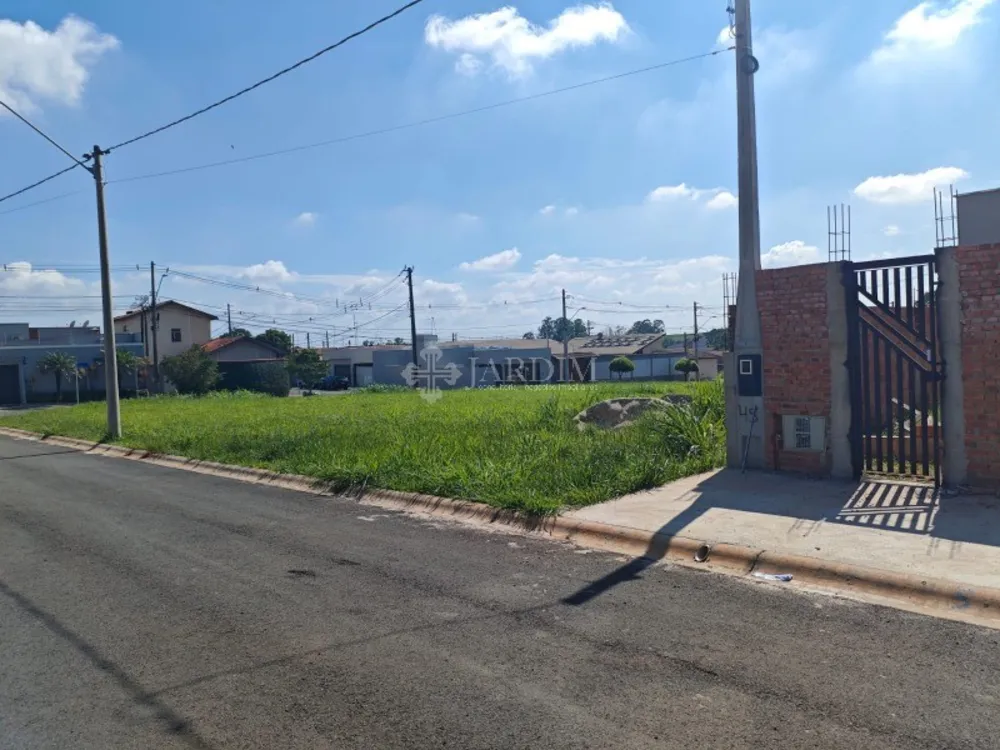 Terreno, 175 m² - Foto 3