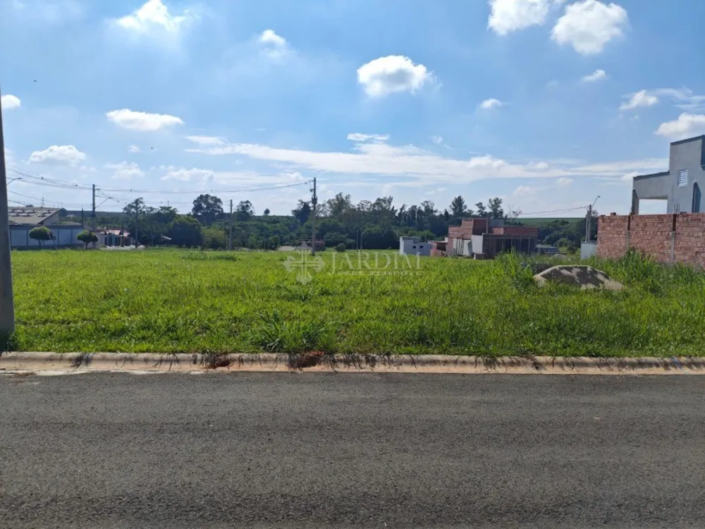 Terreno, 175 m² - Foto 1
