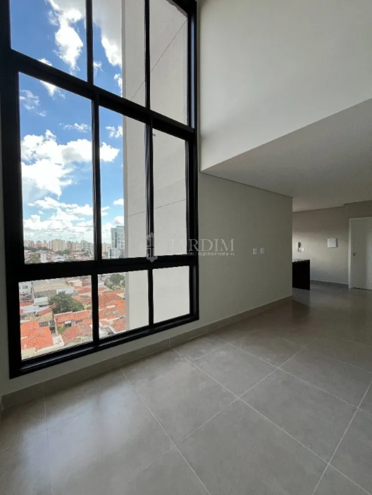 Apartamento, 1 quarto, 38 m² - Foto 7