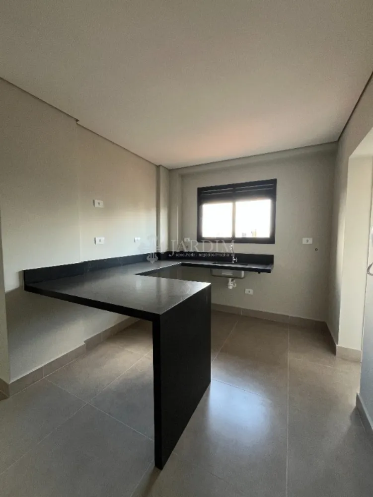 Apartamento, 1 quarto, 38 m² - Foto 2