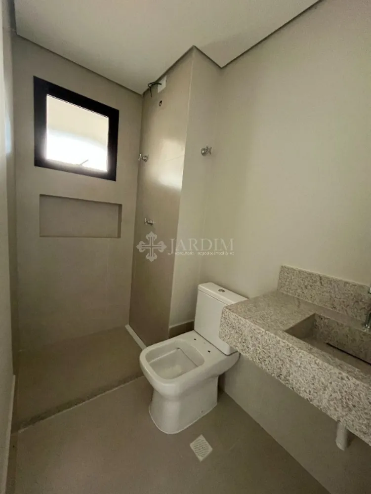 Apartamento, 1 quarto, 38 m² - Foto 5