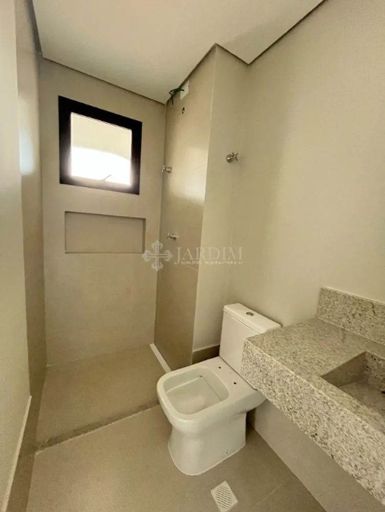 Apartamento, 1 quarto, 38 m² - Foto 6