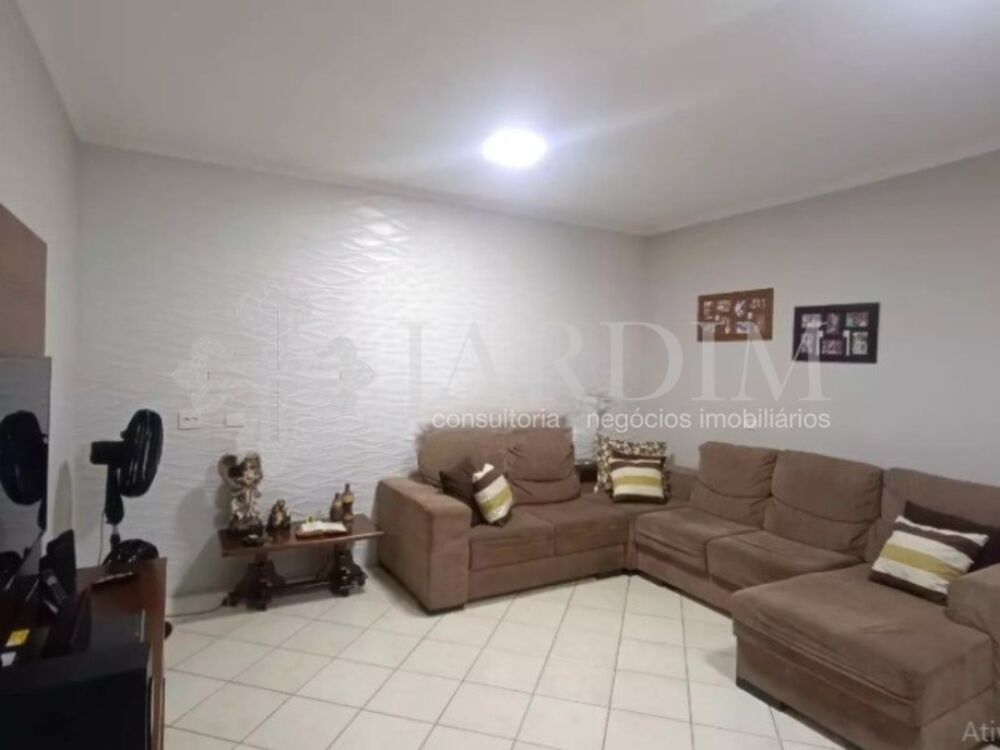 Sobrado, 3 quartos - Foto 17