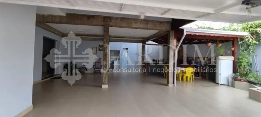 Sobrado, 3 quartos - Foto 25