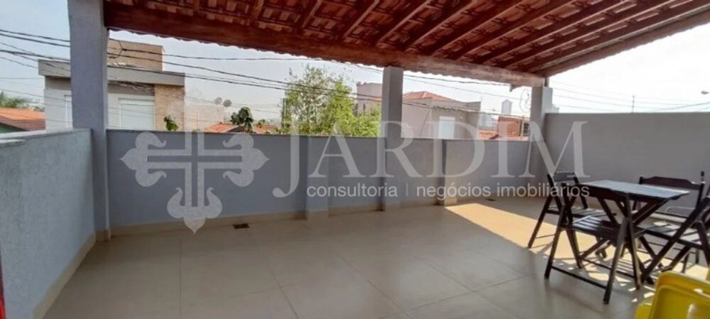 Sobrado, 3 quartos - Foto 18
