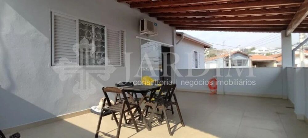 Sobrado, 3 quartos - Foto 12