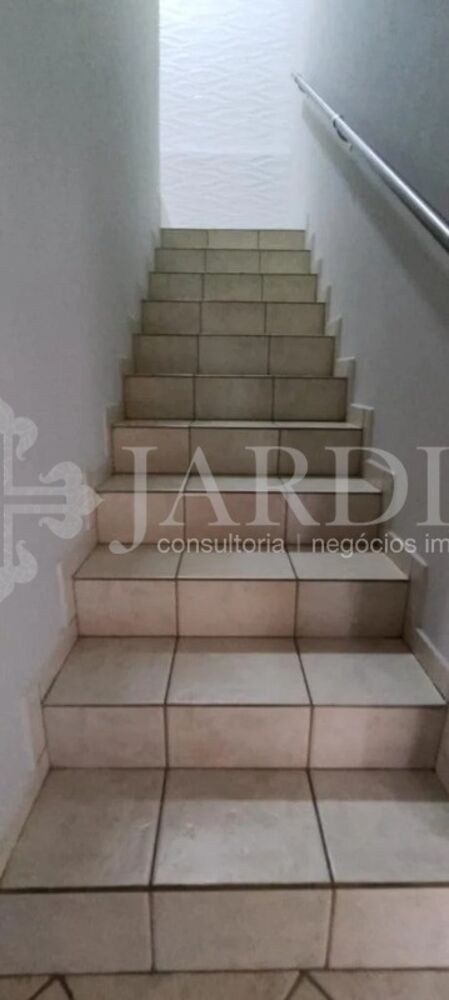 Sobrado, 3 quartos - Foto 19