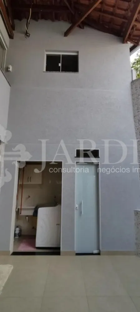 Sobrado, 3 quartos - Foto 15