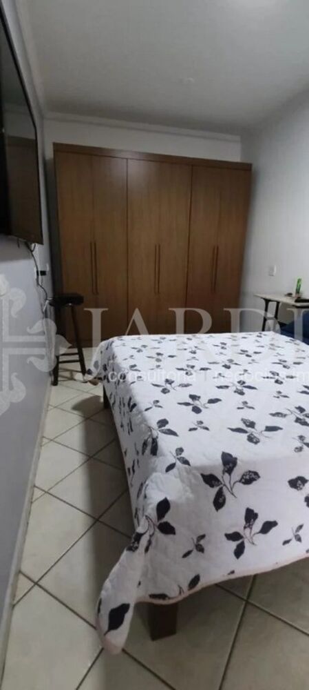 Sobrado, 3 quartos - Foto 4