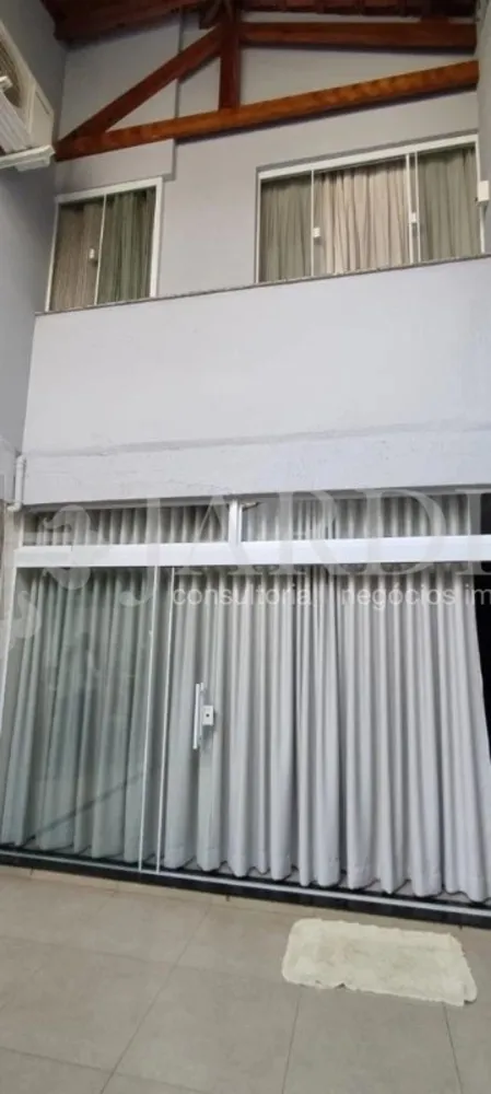 Sobrado, 3 quartos - Foto 13