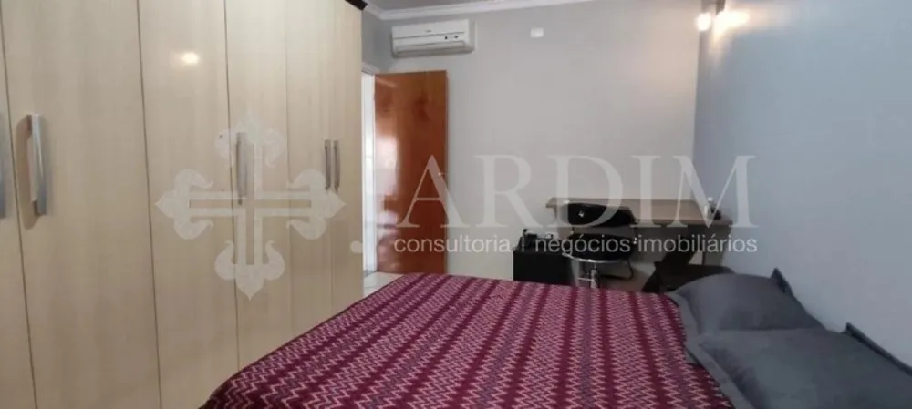 Sobrado, 3 quartos - Foto 11