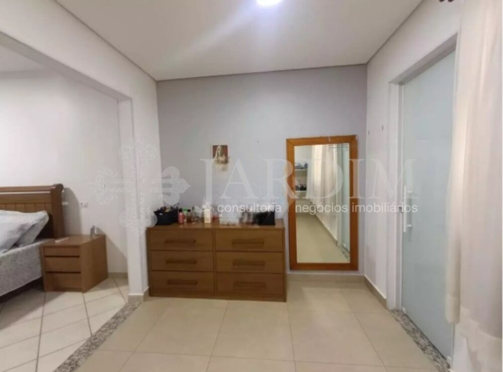Sobrado, 3 quartos - Foto 3
