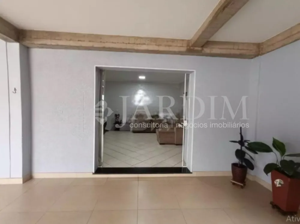 Sobrado, 3 quartos - Foto 22