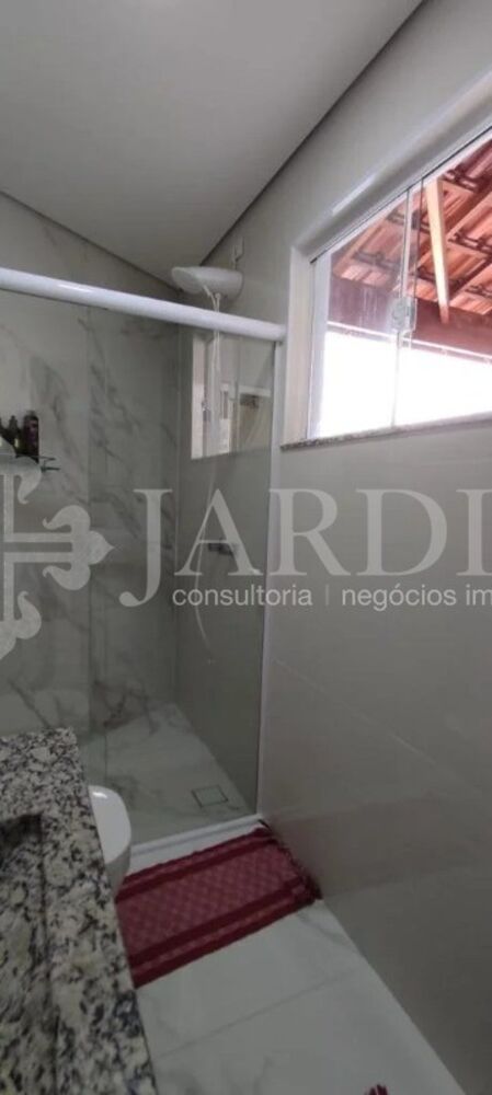 Sobrado, 3 quartos - Foto 5
