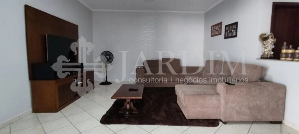 Sobrado, 3 quartos - Foto 20