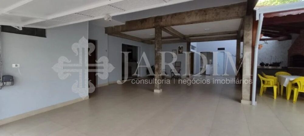 Sobrado, 3 quartos - Foto 7