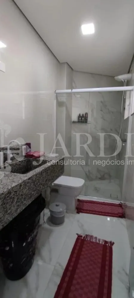 Sobrado, 3 quartos - Foto 5