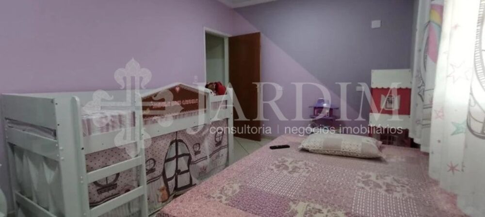Sobrado, 3 quartos - Foto 11