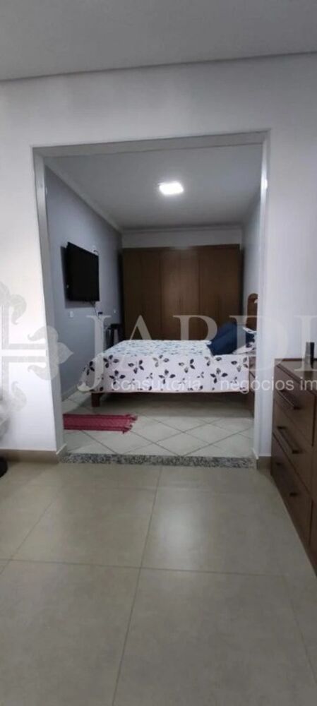 Sobrado, 3 quartos - Foto 14