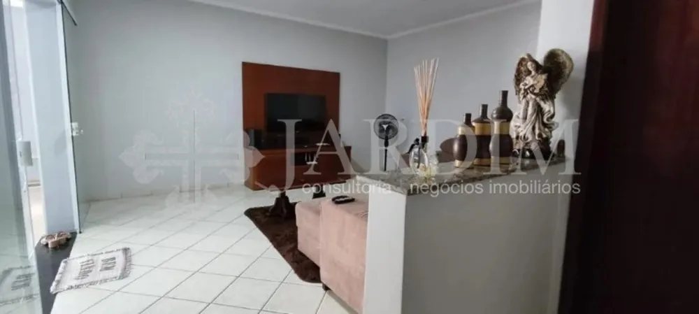 Sobrado, 3 quartos - Foto 17