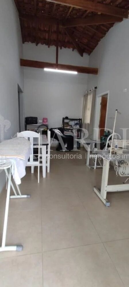 Sobrado, 3 quartos - Foto 2